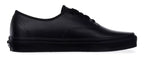 tenis vans authentic leather