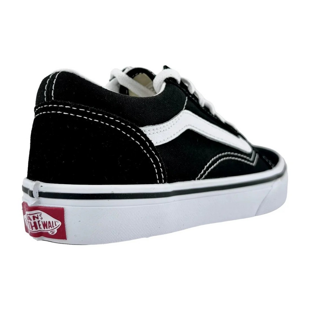 tenis vans uni old skool