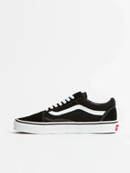 tenis vans uni old skool