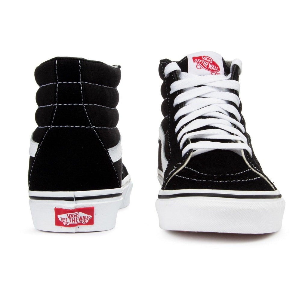 Vans tenis classics
