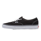 tenis Vans authentic