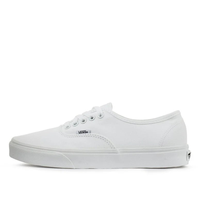 tenis vans authentic