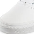 tenis vans authentic