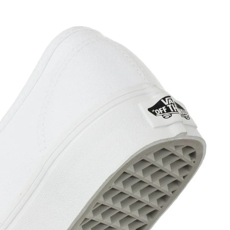 tenis vans authentic
