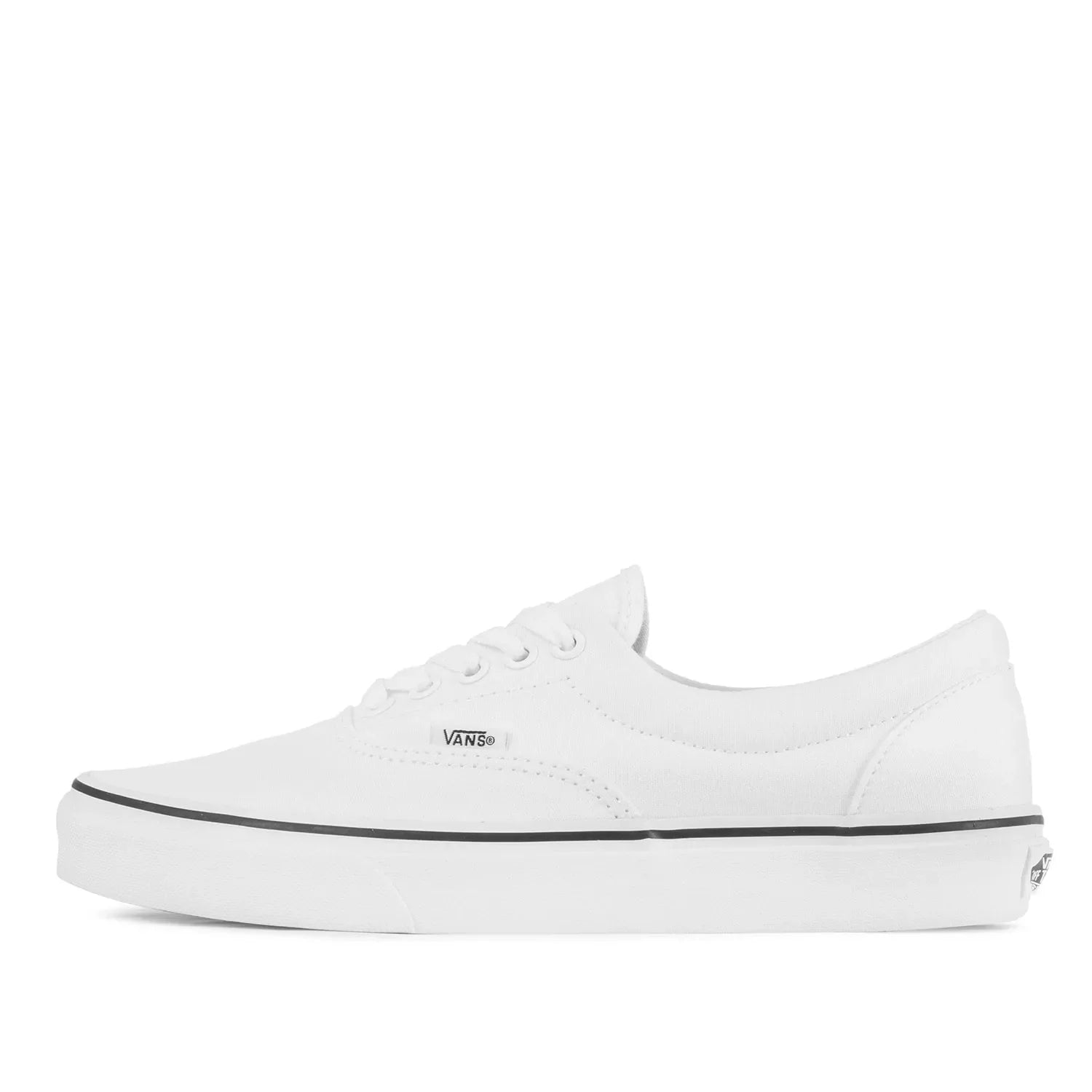 tenis vans era