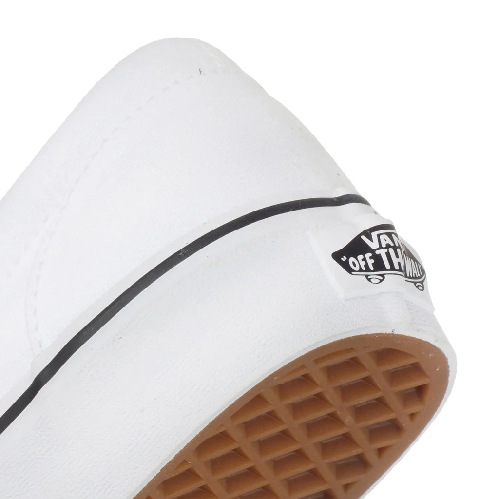 tenis vans era