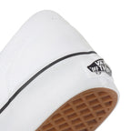 tenis vans era