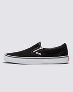 Vans tenis ua classic slip-on