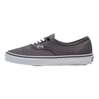 tenis vans authentic