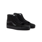 tenis vans ua sk8 hi