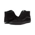 tenis vans ua sk8 hi