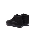 tenis vans ua sk8 hi