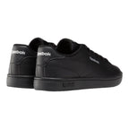 tenis reebok court clean