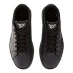tenis reebok court clean