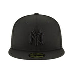 New york gorra New Era 5950