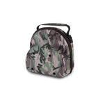 porta gorras p/2pzs new era carrier