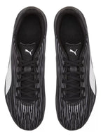 tenis puma rapido iii fg/ag
