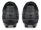 tenis puma rapido iii fg/ag