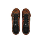 tenis puma rapido iii fg/ag