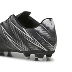 Puma tenis attacanto fg/ag futbol