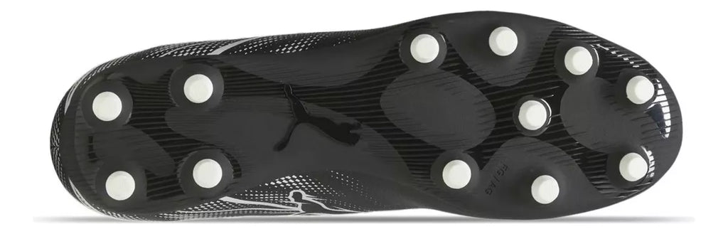 Puma tenis attacanto fg/ag futbol