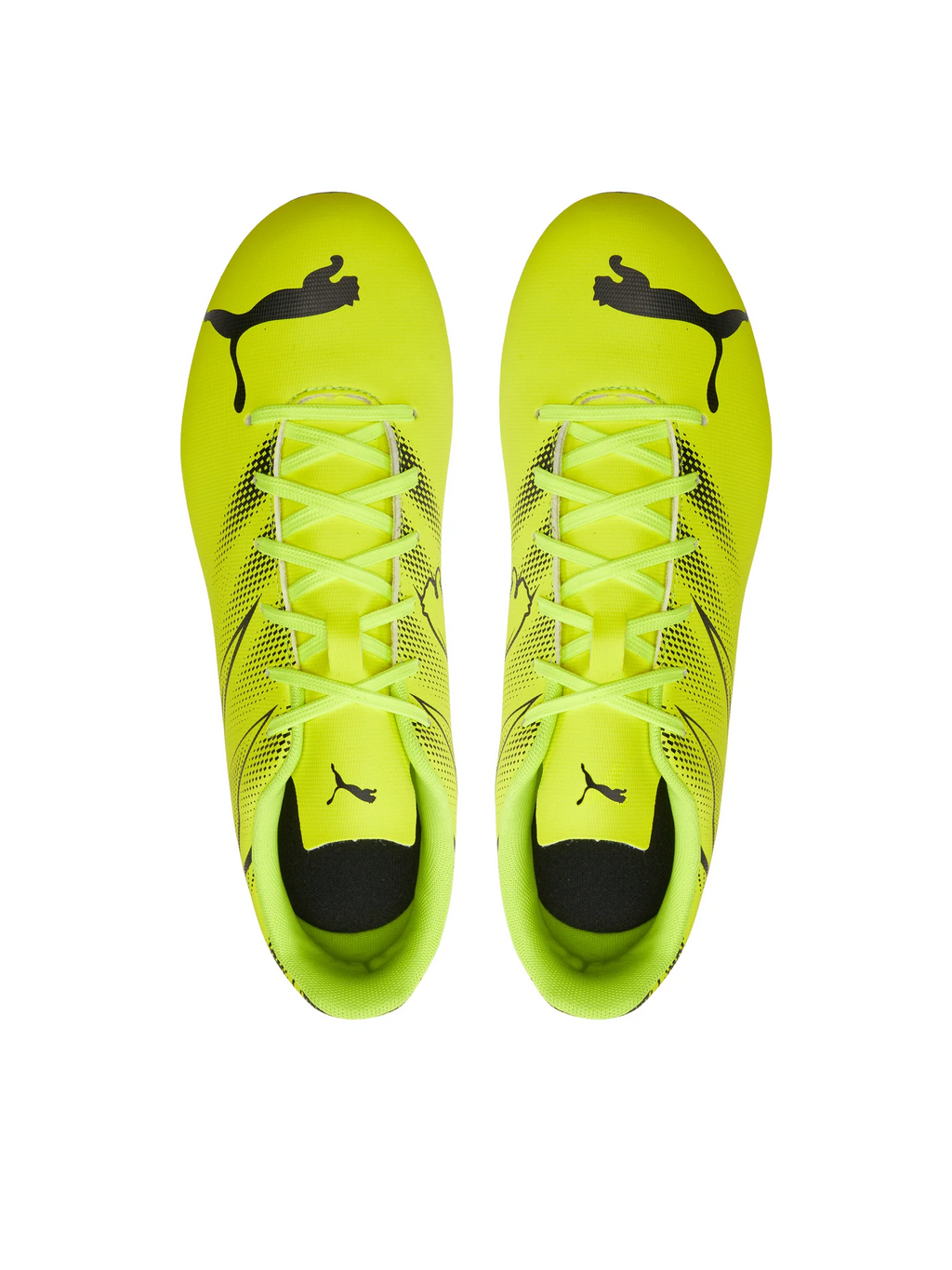 Puma Tenis attacanto fg/ag futbol