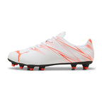 Tenis Puma Attacanto FG/AG
