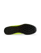 tenis puma vitoria tt
