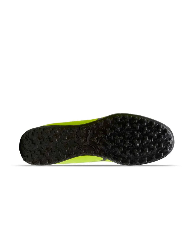 tenis puma vitoria tt