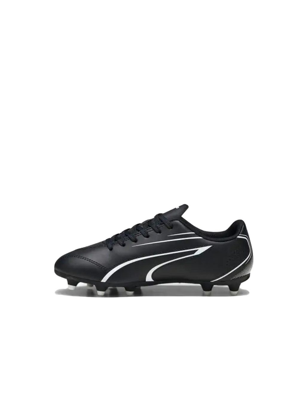 tenis puma vitoria fg/ag jr