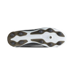 Tenis Puma King Match fg/ag