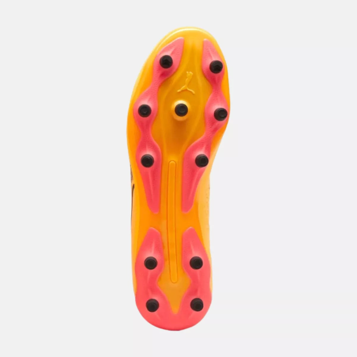 tenis puma king match fg/ag