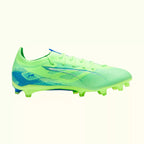 tenis puma ultra 5 match fg/ag