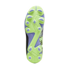 Tenis Puma Future 7 play fg/ag jr