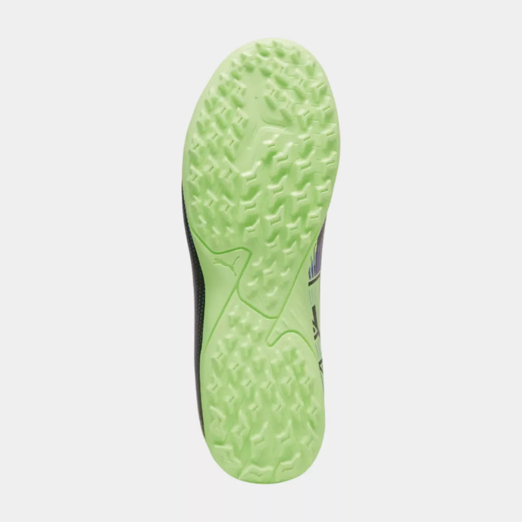 tenis puma future 7 play tt jr