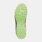 tenis puma future 7 play tt jr