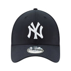 New Era gorra New Era 3930