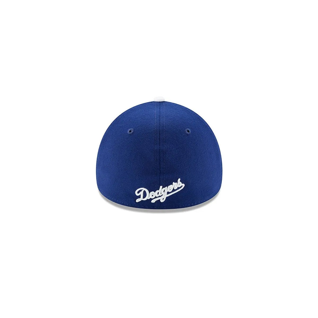 gorra new era team classic losdod gm