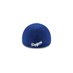 gorra new era team classic losdod gm
