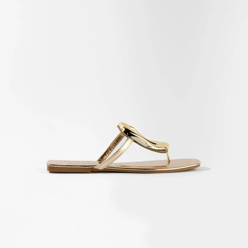 oro