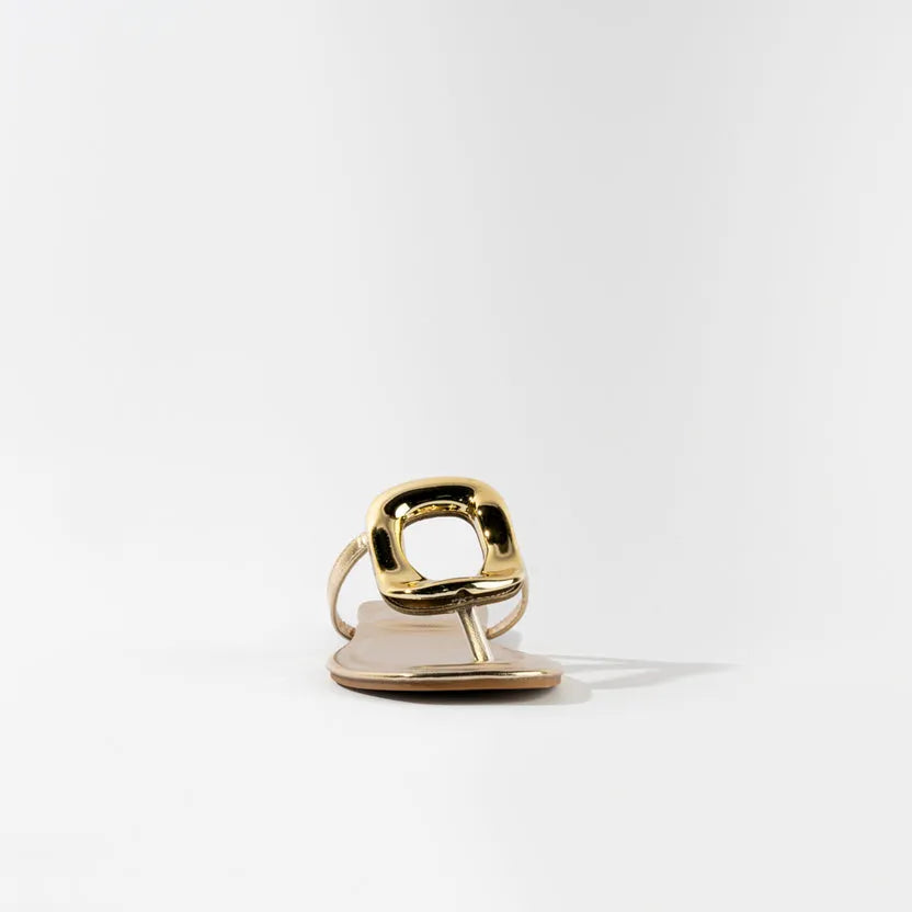 oro