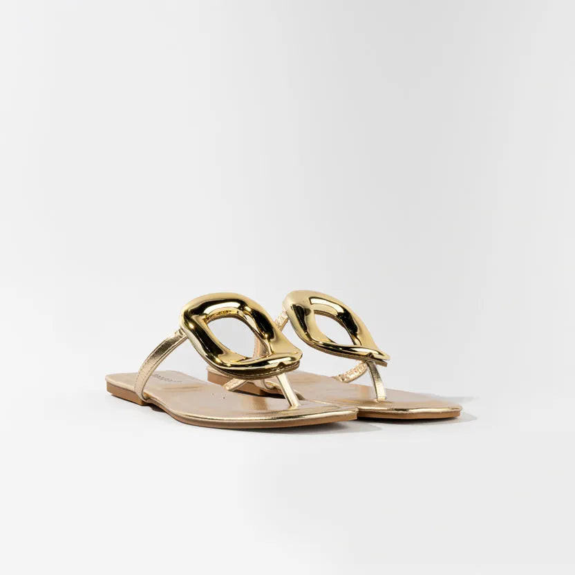 oro