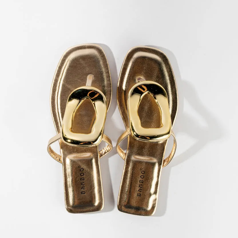 oro