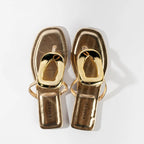 oro