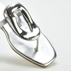 plata