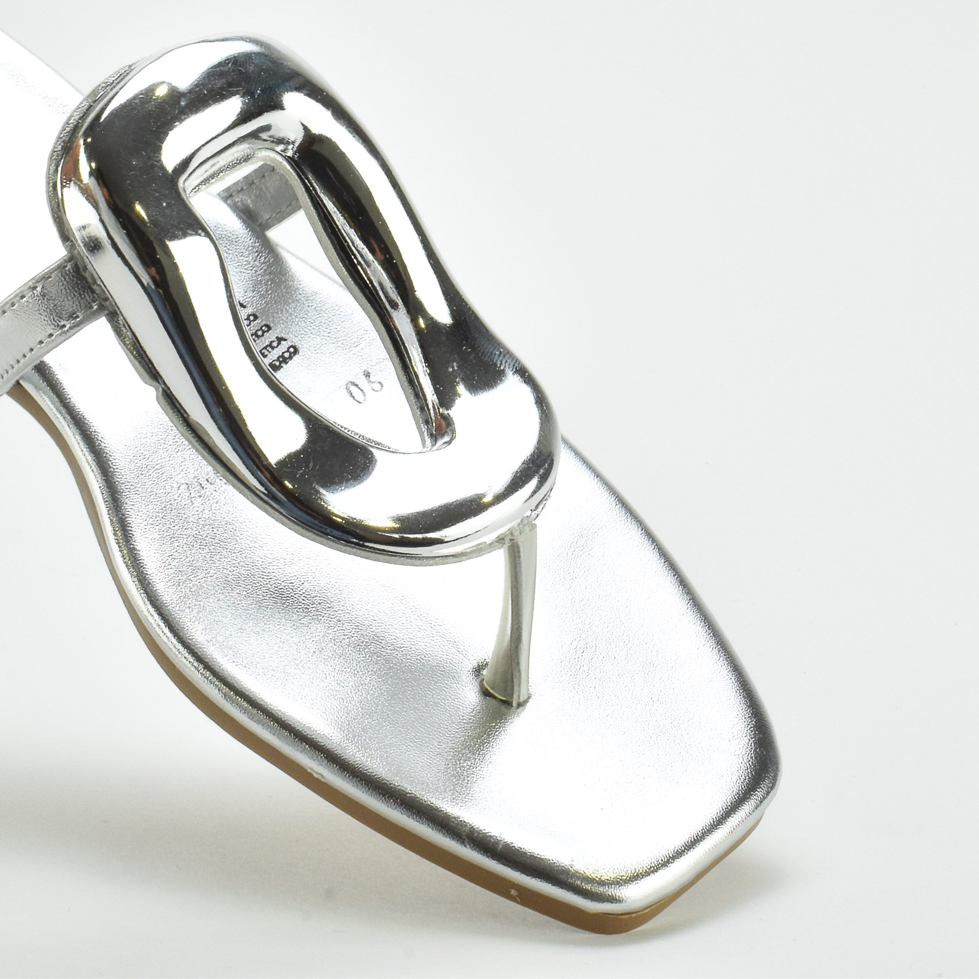 plata