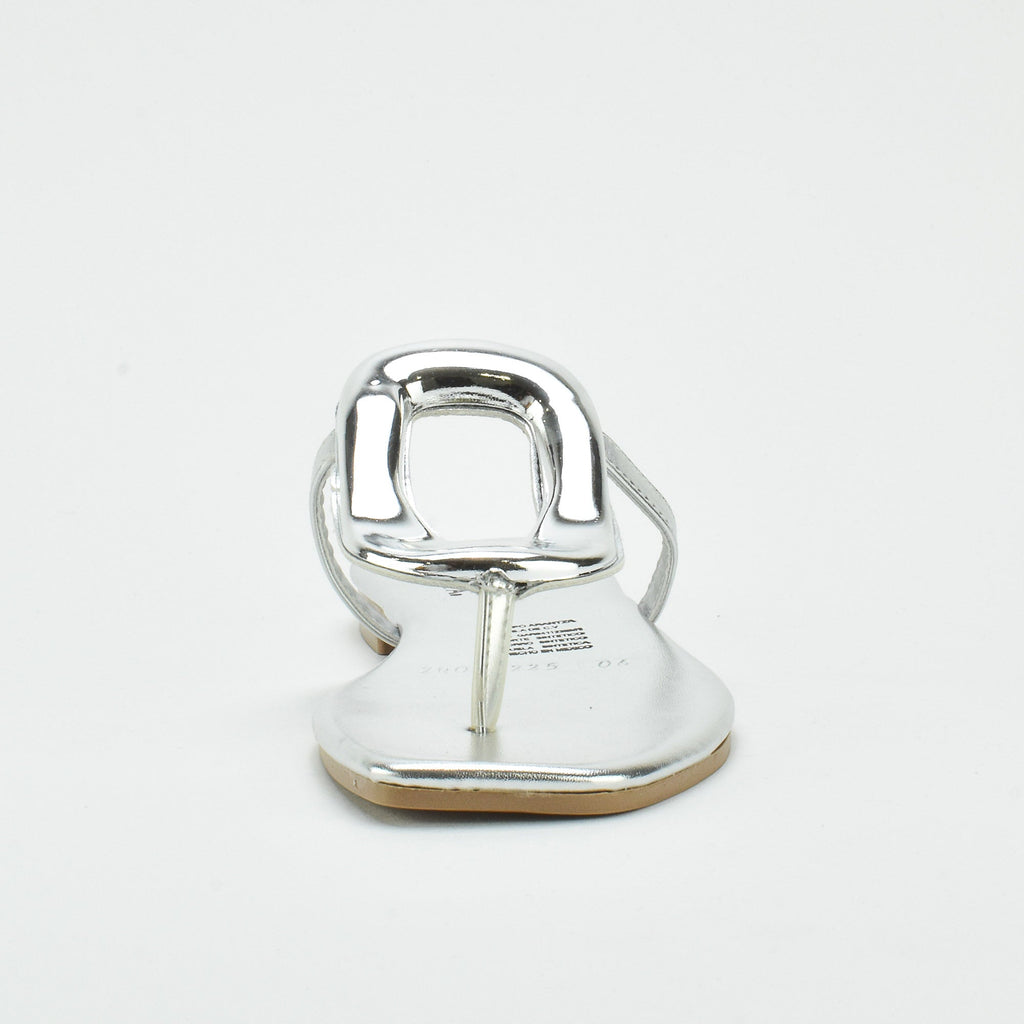 plata