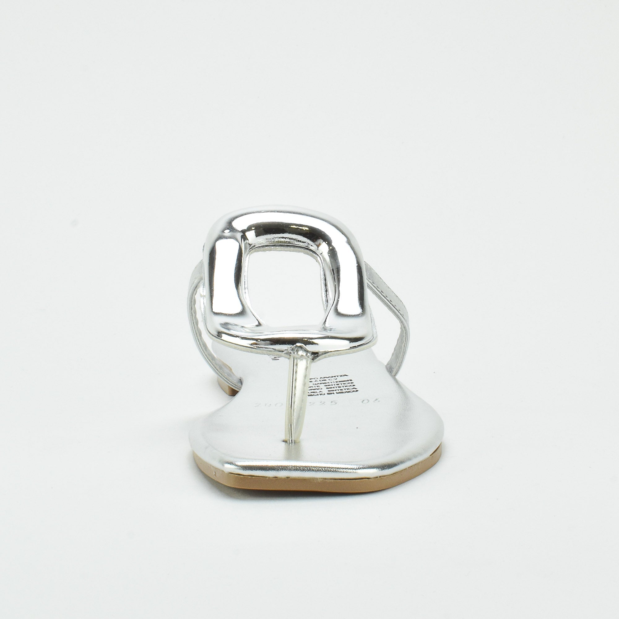 plata