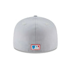 New York New Era gorra 5950