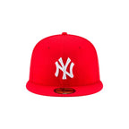 New York New Era gorra 5950